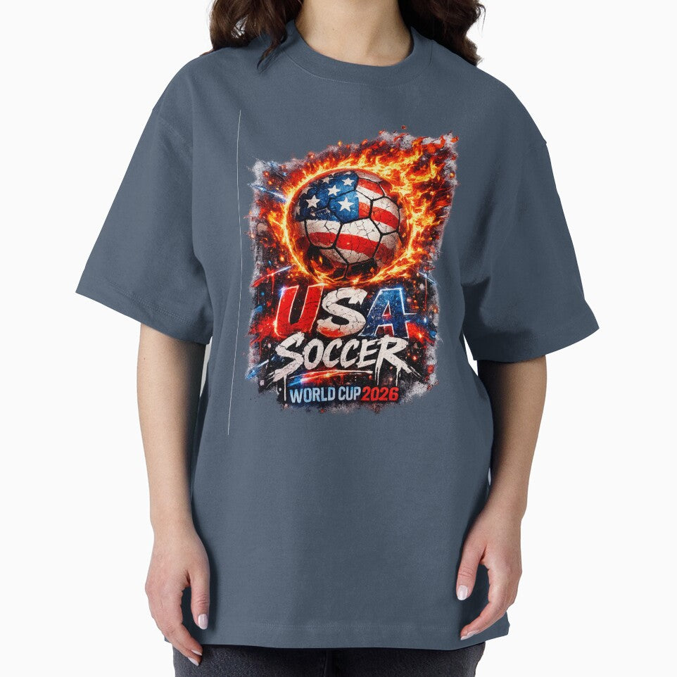 World Cup 2026, World Cup soccer, USA,usa 2026 world cup fif by mj200