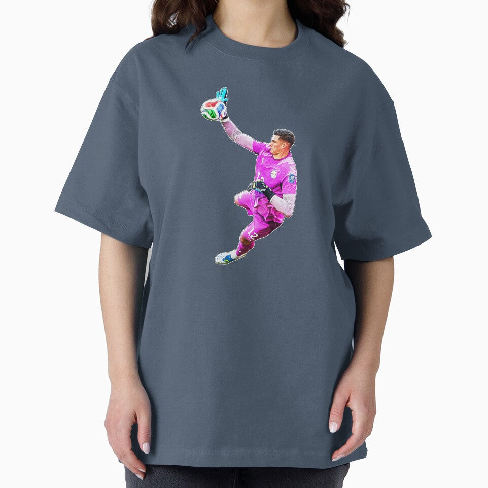 Gill by On Target Sports