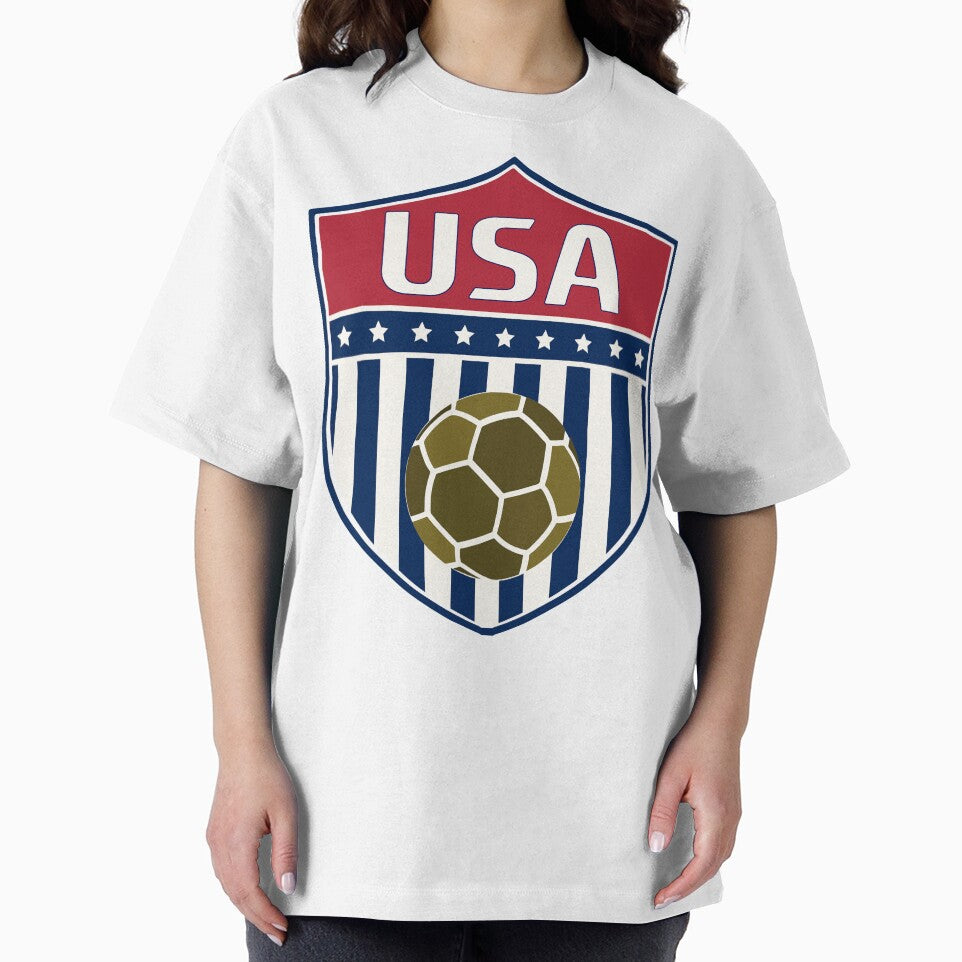 US and soccer by RAMIRELLI