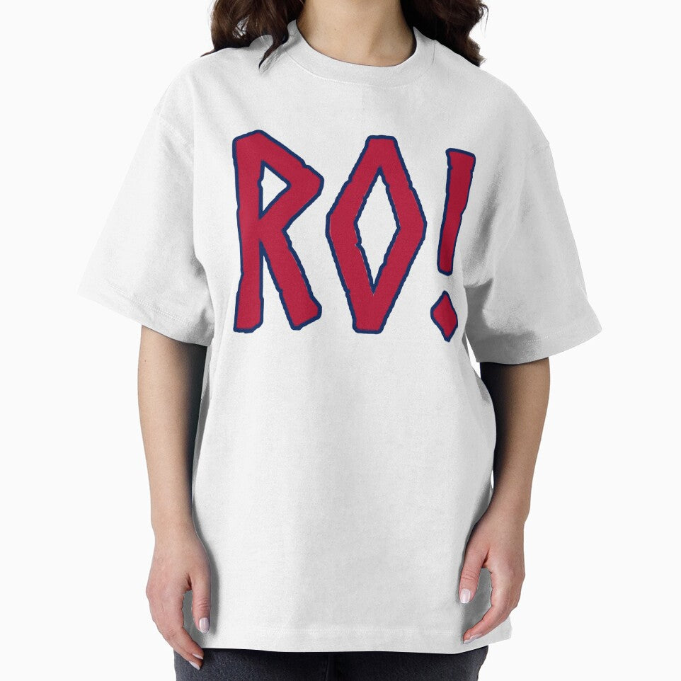 Viking Row Norway Football Chant RO! by SHELOPS