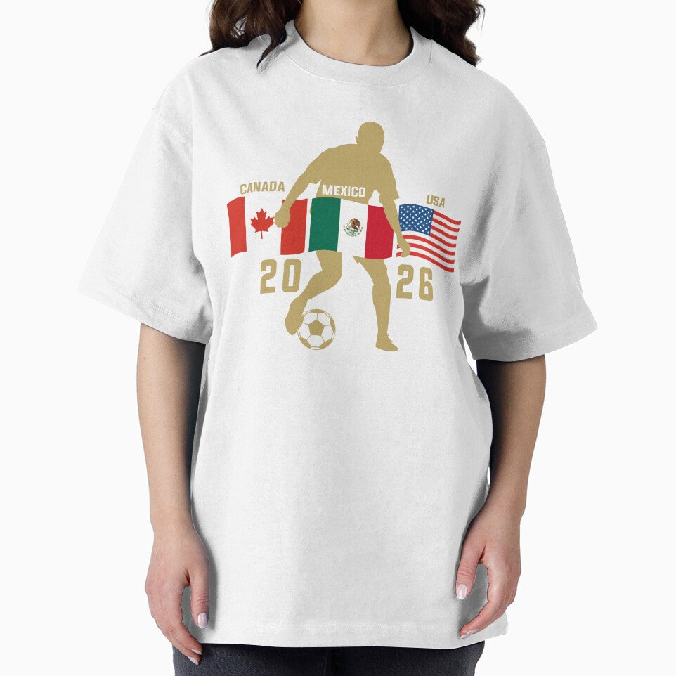 International Football by Wolagno