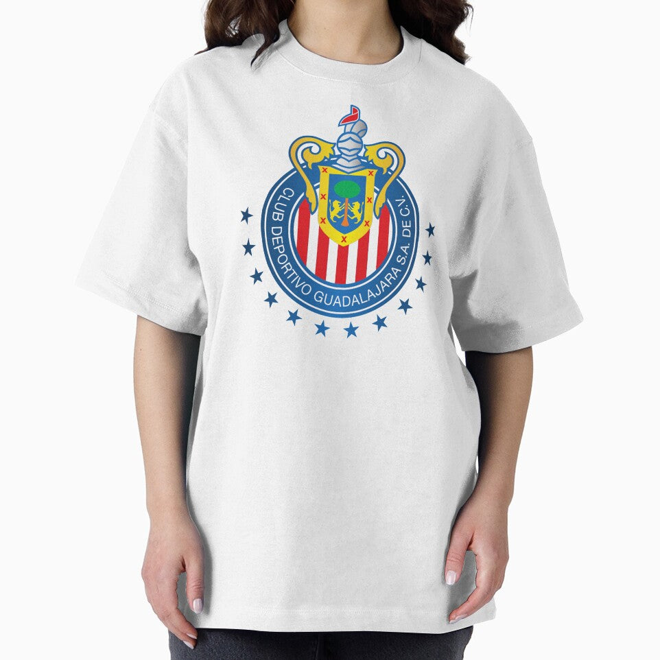 Chivas by SantiagoFlores