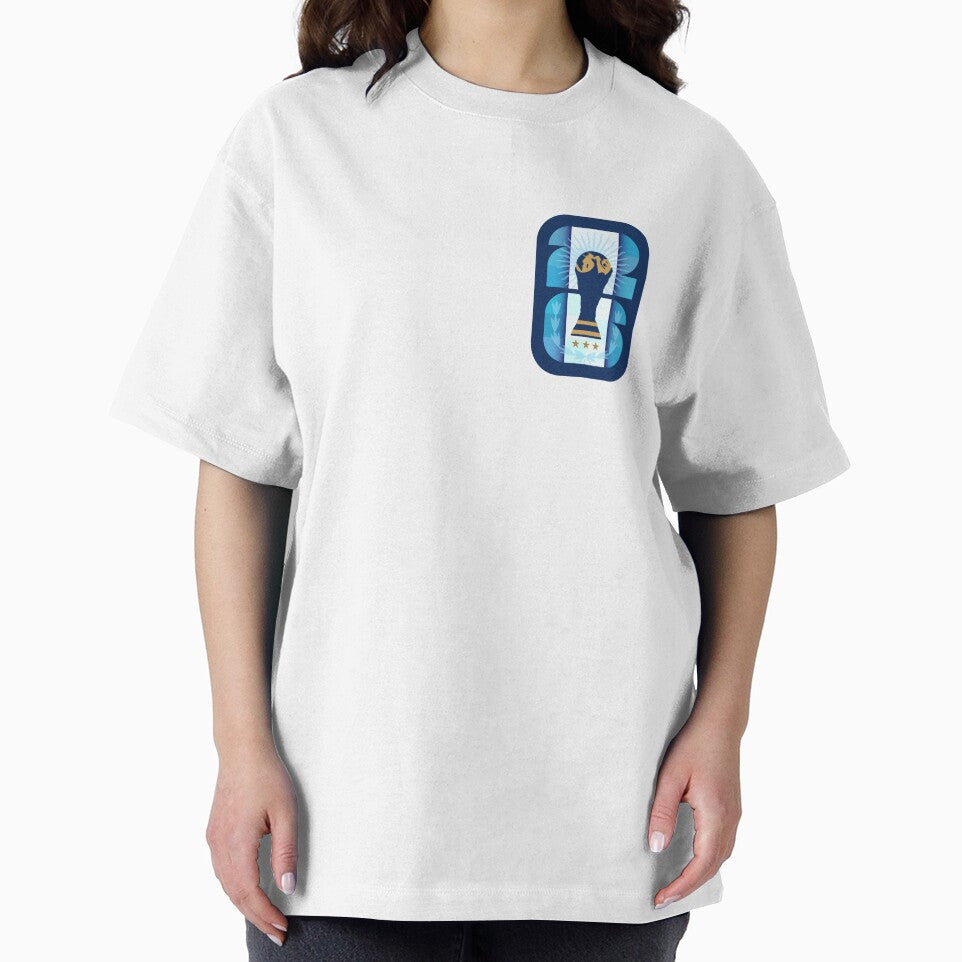 Argentina 2026 Cup by MMMDesignStore
