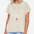 Dallas Center-Grimes Mustangs Logo Soccer HS by MollyLYork