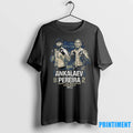 Ufc 320 T Shirt Event Ufc Fighter 01 Tshirts Sweater