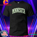 Olivia Miles MINN 5 Shirsey Shirt