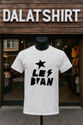 Lesbian shirt
