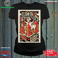 Original Baltimore Pedal Show June 13 2026 Baltimore MD Poster Shirt