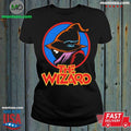 The Wizard T-Shirt