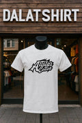 Allstar Cotton Sport shirt