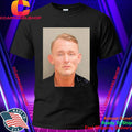 Ludwig Kaiser mugshot Shirt