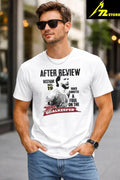 David Raya After Review Westham No 19 Has Committed A Foul Goalkeeper Shirt