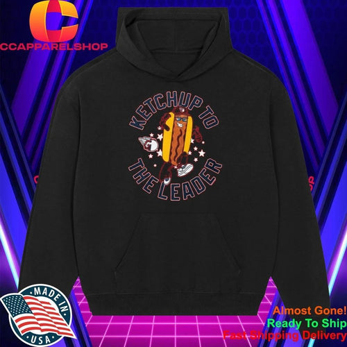 2026-Guardians-Ketchup-To-The-Leader-Shirt-Giveaway-2-1
