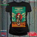 Original Atmosphere September 19 2026 Morrison CO Poster Shirt
