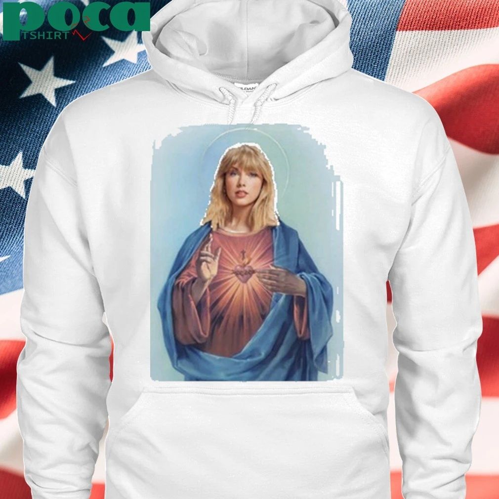 Mariana spinelli taylor Shirt