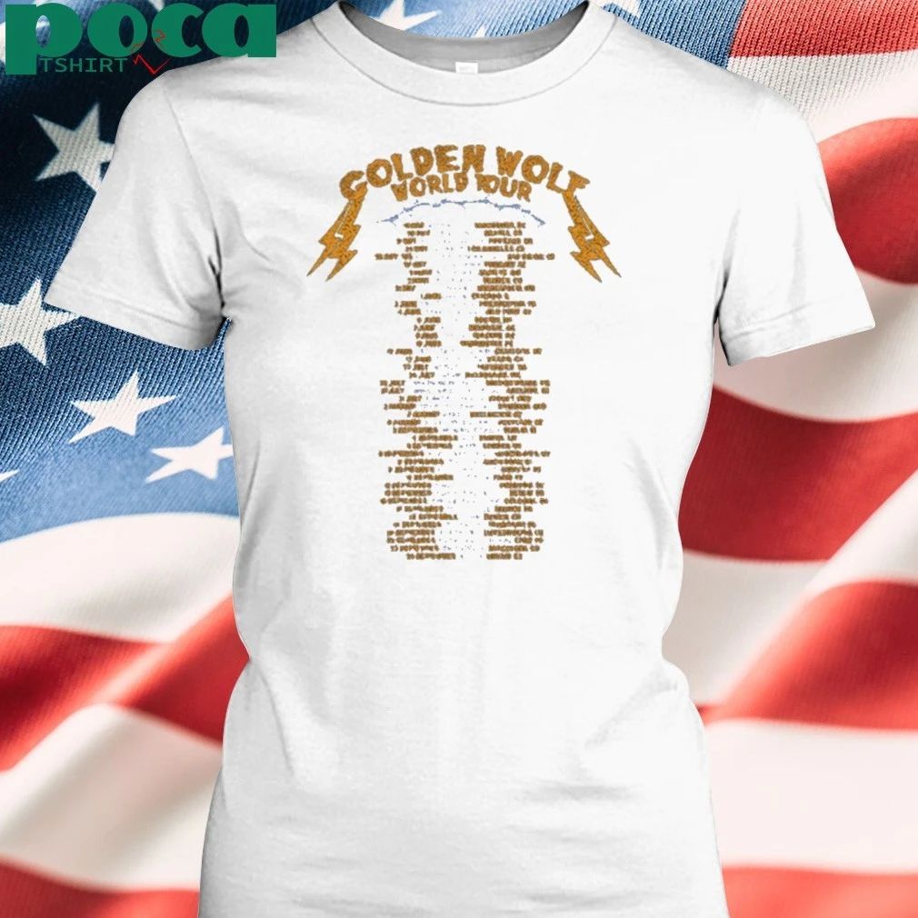 Dope Lemon Sugar Cat 2025 shirt