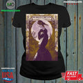 Original Russian Circles May 14 2026 In Zottegem Belgium Poster Shirt