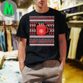 Cocoa Ugly Sweater Shirt
