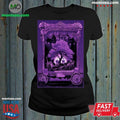 Goosemas 2025 Event Providence On Dec 12-13 Poster Shirt