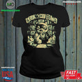 Original Seal The Deal! Shirt