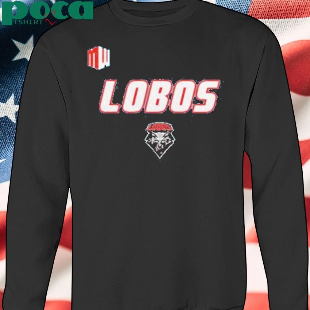 Special New The Turquoise Uniform 2025 T-Shirt