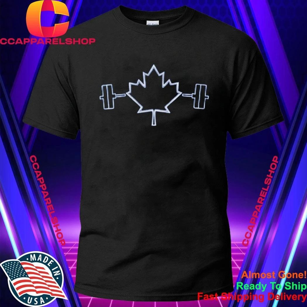 Blue Jays Georgie 300 Shirt