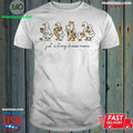 Original Just a string cheese mama era shirt