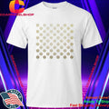 Stephanie White United States Womens Basketball Team Shirt