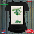 Ashnikko San Francisco CA 3 21 2026 Poster Shirt