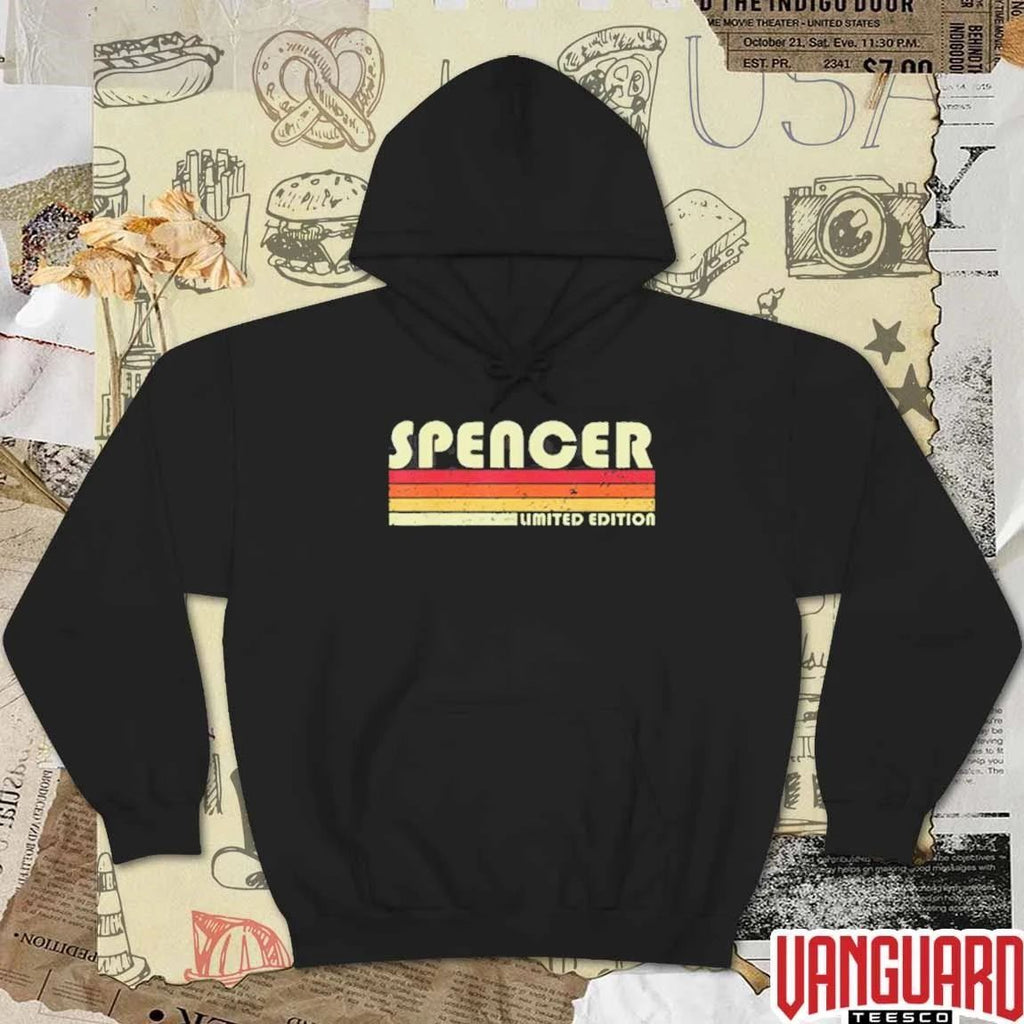 Spencer Pratt Limited Edition Vintage Los Angeles Mayor 2026 t-shirt