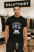 USA Semiquincentennial 250 Years Of Freedom shirt