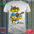 Original Weir Forever Blue Weir Shirt – Perfect Gift for Men & Women