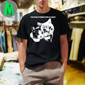 Original TPOBPAH PURR Fect Pains Cats Shirt