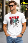 Lancer Rpg Game Shirt