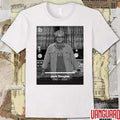 RIP Jack Douglas 1945 – 2026 Billboard Poster t-shirt