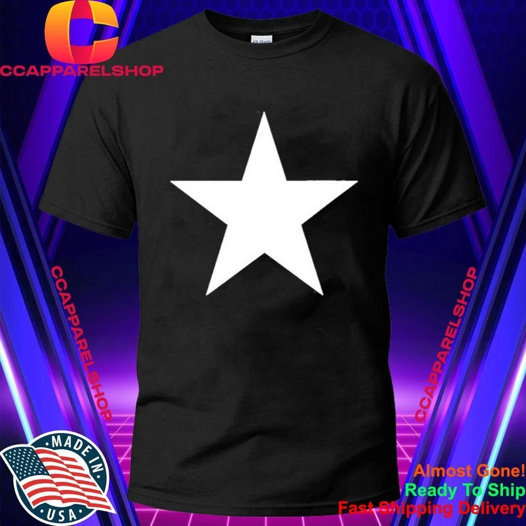 Kanye West Ye Live At Gelredome 06.06.26 & 06.08.26 Shirt