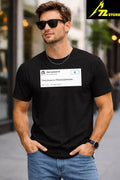 Zara Larsson Chris Brown Is Trash Shirt