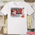 Beckett Sennecke 4th Ever Duck 20 Or Younger w 2 Goals In Single Postseason – 2026 NHL Topps NOW t-shirt