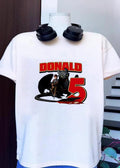 How To Train Dragon Birthday shirt