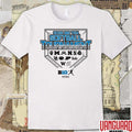 2026 Big Ten Pop Up Shop Now Softball Tournament All Team College Park MD May 6-9 t-shirt