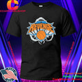 33s New York Revenge Patrick Shirt