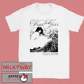 Violet Grohl June 06 2026 Atlantis Washington Dc Tee Unisex T-shirt, Sweatshirt, Hoodie (1)