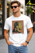 Adrien Broner Sade Piece Shirt