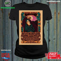 Badlands Festival Aug 21-23 2026 Lottum Netherlands Poster Shirt