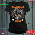 Original Philadelphia Broad Street Bullies Shirt