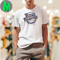 Texas Tailgaters Game Day 2025 Shirt