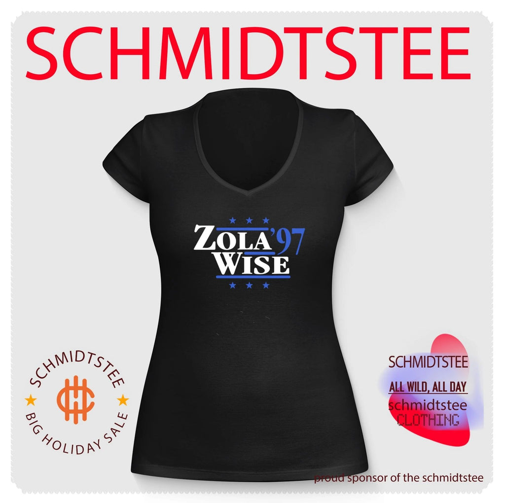 Zola and Wise ’97 Chelsea 1997 Football Legends shirt