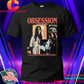 Obsession A Film By Curry Barker Shirt
