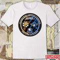 Awesome Providence Bruins vs Springfield Thunderbirds 2026 Calder Cup Playoffs Division Semifinals Dueling Souvenir t-shirt