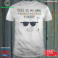 This Is My Cool Thingamajigs Shirt